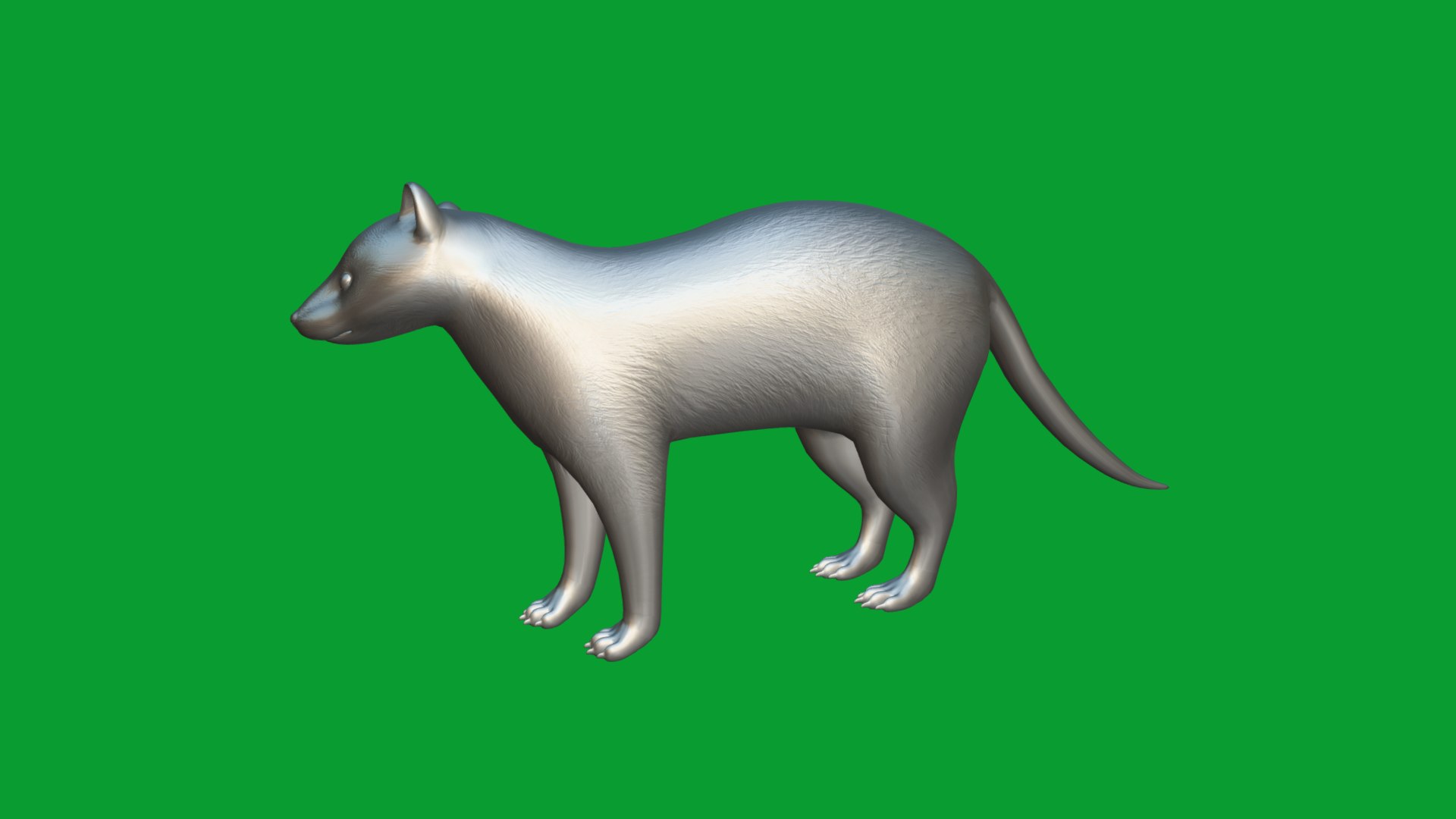 Yellow Throated Marten model https://p.turbosquid.com/ts-thumb/KS/mMecN2/wK/yellowthroated_martens18/png/1780868793/1920x1080/fit_q87/75ba454f30bbf4d89e733b2e5e234a57bd46d9d9/yellowthroated_martens18.jpg