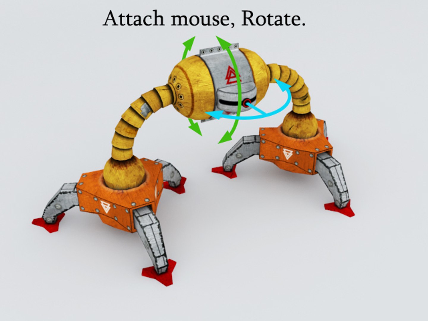 3D animation https://p.turbosquid.com/ts-thumb/KS/nSbXcy/4EcUbrad/6/jpg/1524604164/1920x1080/fit_q87/9be52f7da6bd86fc3c8308d7c59b3a9e6843de75/6.jpg