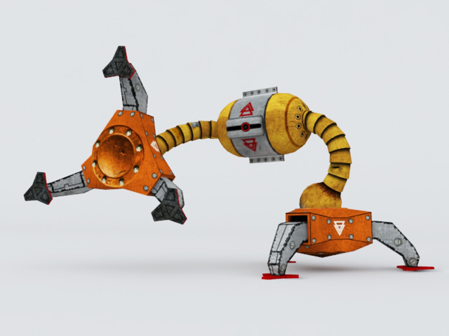 3D animation https://p.turbosquid.com/ts-thumb/KS/nSbXcy/9wYknKm9/4/jpg/1524604164/1920x1080/fit_q87/eb9e1de9237a84b5cfafe41811ea0150b96d6219/4.jpg