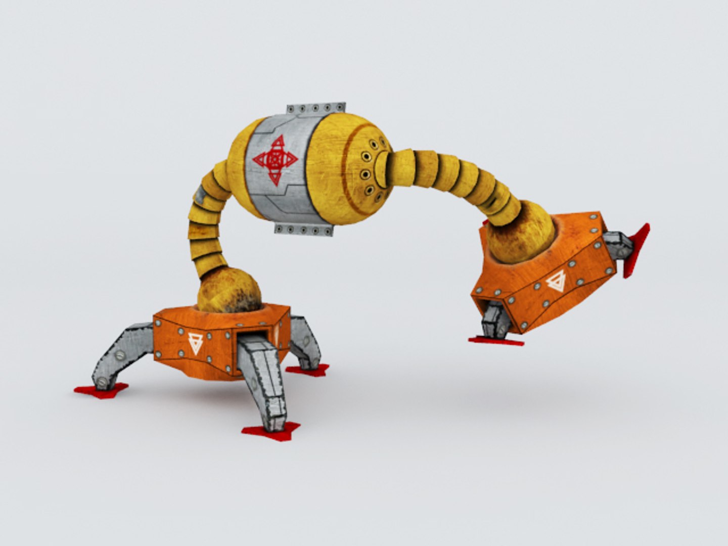 3D animation https://p.turbosquid.com/ts-thumb/KS/nSbXcy/A3OCJTDF/5/jpg/1524604164/1920x1080/fit_q87/c2d5cf355753db54663f42f8fe8fd204661633a7/5.jpg