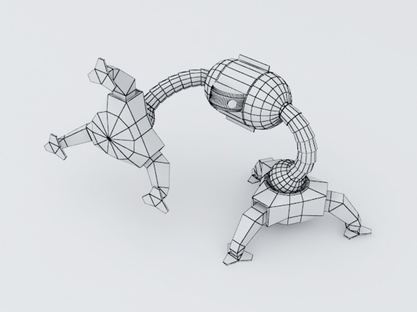 3D animation https://p.turbosquid.com/ts-thumb/KS/nSbXcy/Z4RlI2zH/7/jpg/1524604164/1920x1080/fit_q87/02dc1e24499c62e20ec0f8e3d4386d304d32a3a7/7.jpg