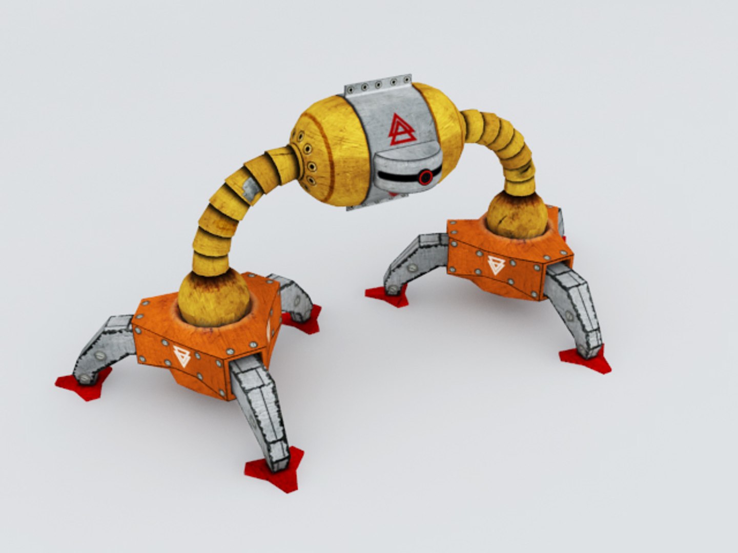 3D animation https://p.turbosquid.com/ts-thumb/KS/nSbXcy/anoVXLwg/2/jpg/1524604164/1920x1080/fit_q87/ec8c83b88398d133c0abe845928c4c2bffbc21f2/2.jpg