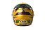 hamilton 2013 f1 helmet 3ds