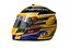hamilton 2013 f1 helmet 3ds