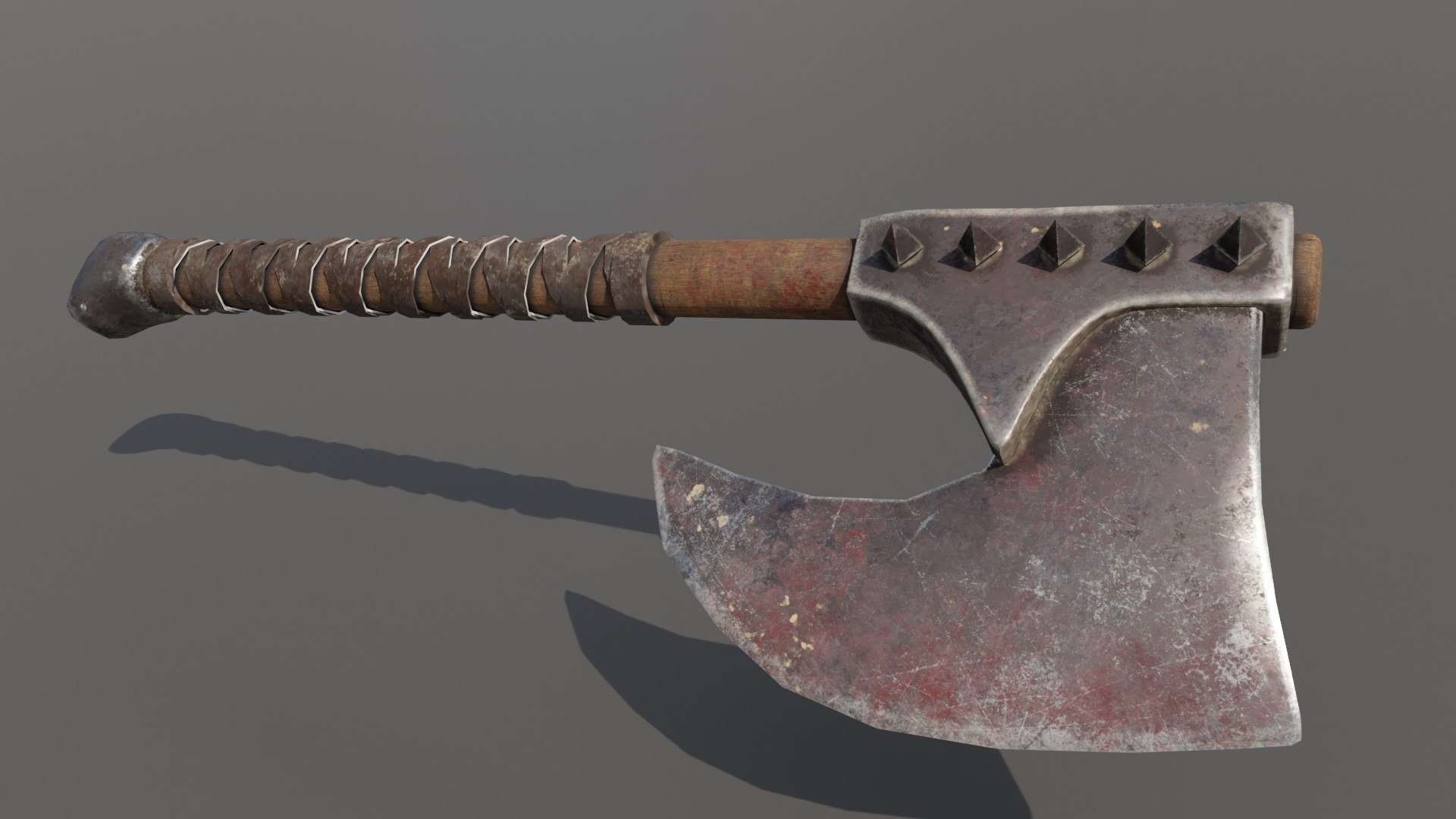 orcish weapons orc mace sword 3D model https://p.turbosquid.com/ts-thumb/KS/rIFOtX/ETVjPuZD/orcwaraxe4/jpg/1568430260/1920x1080/fit_q87/4d26e61ac99c99d940ae6153e92a374cae17f263/orcwaraxe4.jpg