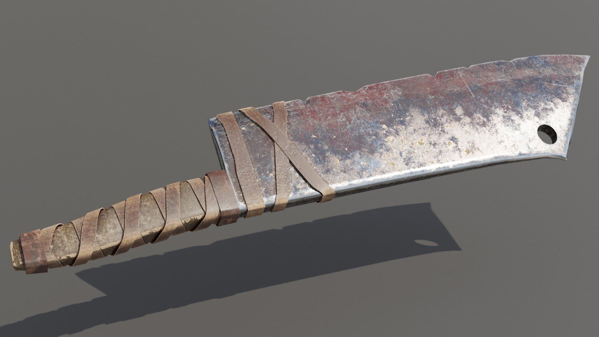 orcish weapons orc mace sword 3D model https://p.turbosquid.com/ts-thumb/KS/rIFOtX/HFVeRMGF/orccleaver4/jpg/1568430206/1920x1080/fit_q87/dee22b42f637d074a773bd2cb383bc45b3a74285/orccleaver4.jpg