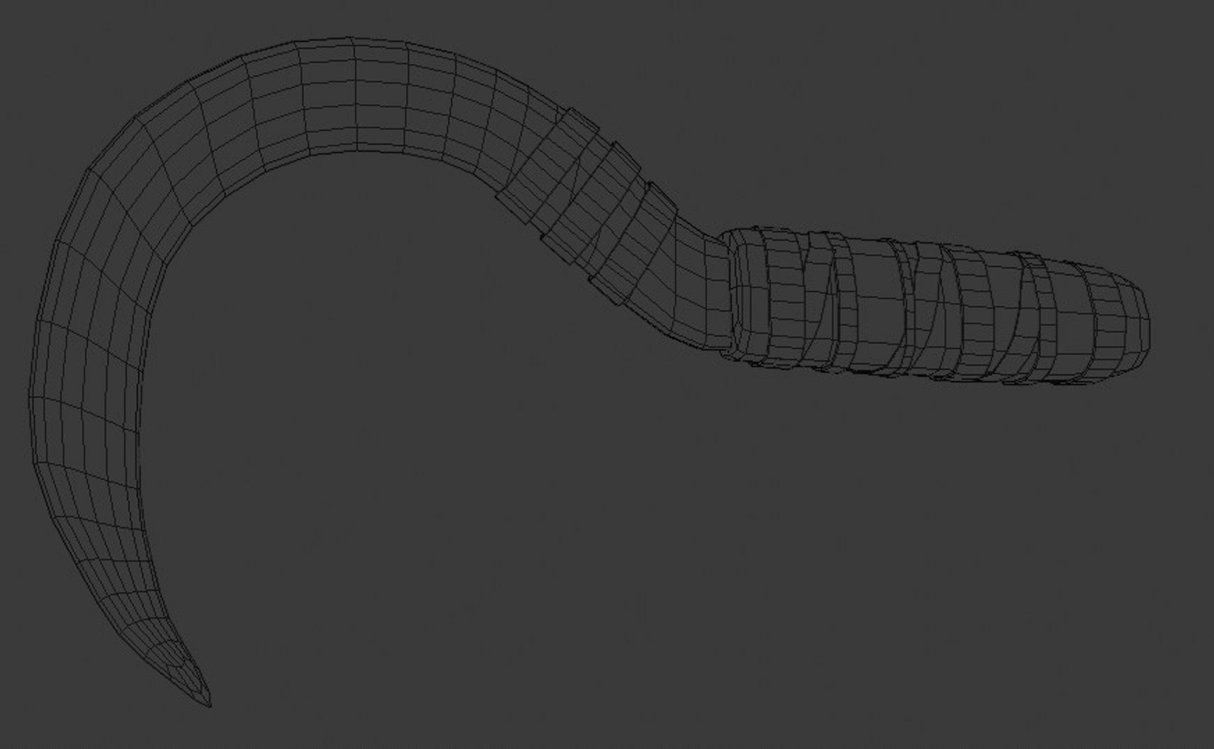 orcish weapons orc mace sword 3D model https://p.turbosquid.com/ts-thumb/KS/rIFOtX/MRI6BKPz/orcsicklewireframe/jpg/1568430244/1920x1080/fit_q87/9ab129cd6086b67d5aba3f9a71d1e4f8e8cb6e43/orcsicklewireframe.jpg