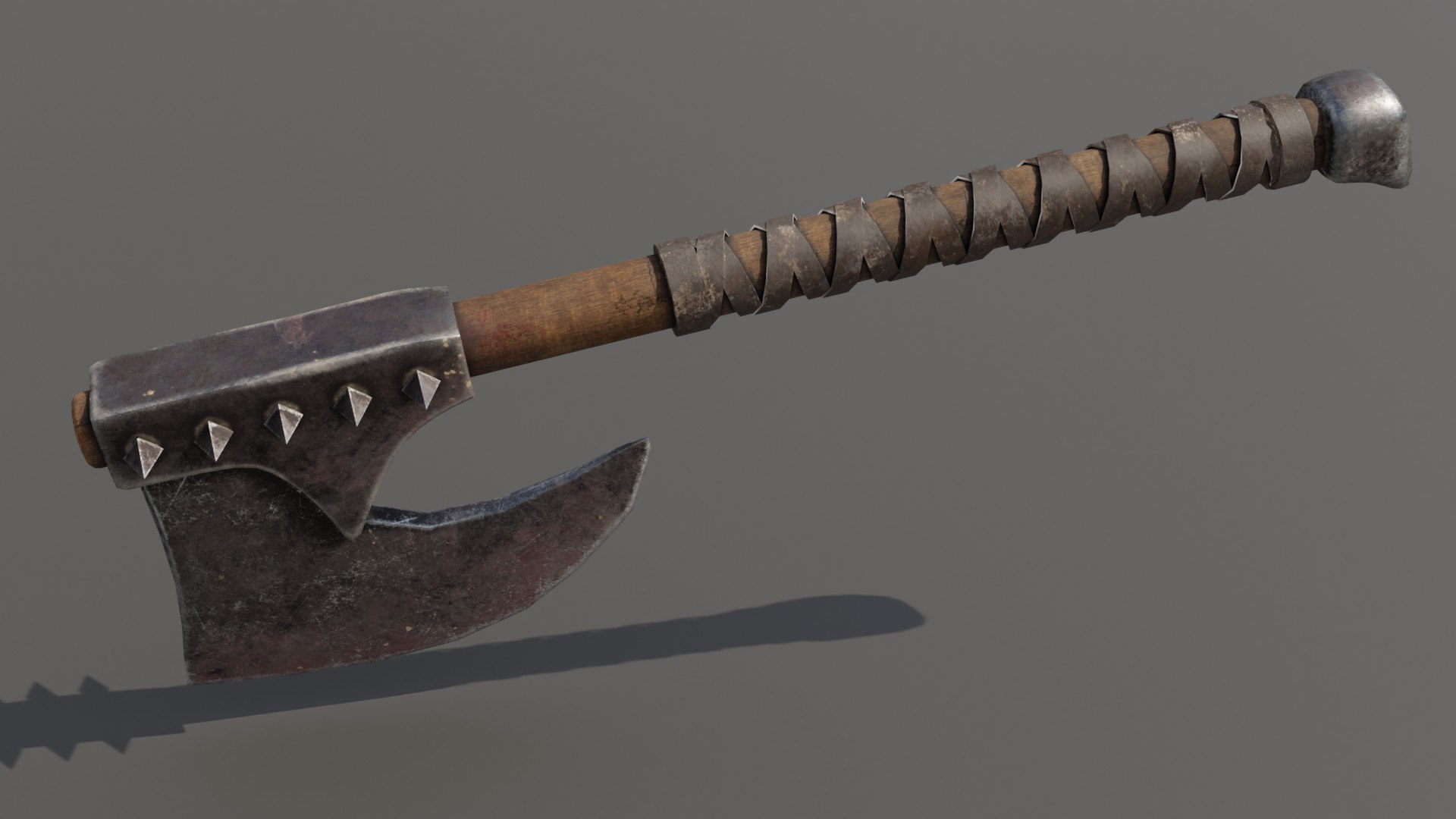 orcish weapons orc mace sword 3D model https://p.turbosquid.com/ts-thumb/KS/rIFOtX/QT4rW3bg/orcwaraxe2/jpg/1568430260/1920x1080/fit_q87/3ec08473c3db709dd9509bda3a7d536ace2414e9/orcwaraxe2.jpg