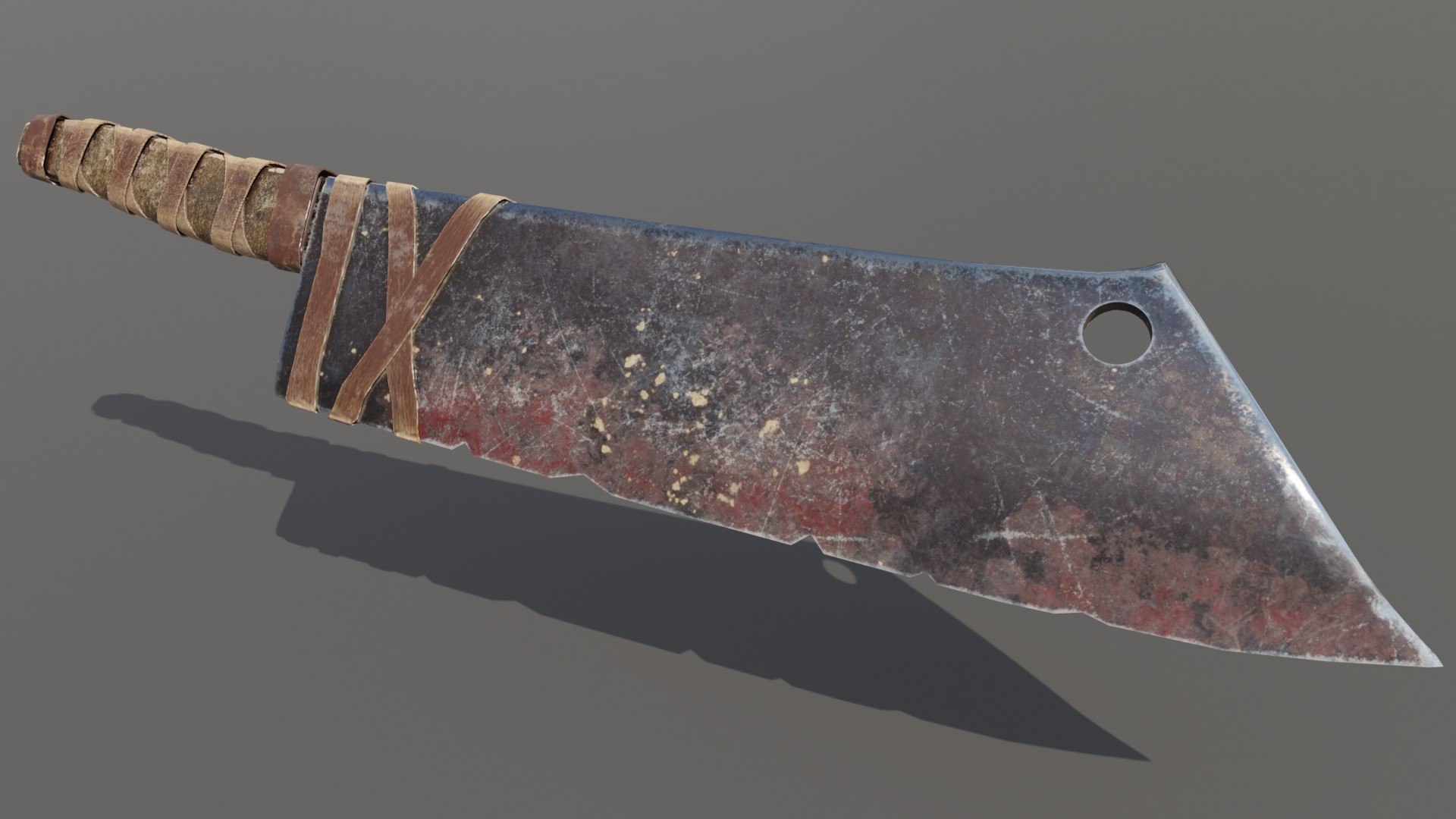 orcish weapons orc mace sword 3D model https://p.turbosquid.com/ts-thumb/KS/rIFOtX/XFxXyFuF/orccleaver2/jpg/1568430206/1920x1080/fit_q87/7a3bc8a056d703c7f125e0f44208e0cbc48750cf/orccleaver2.jpg