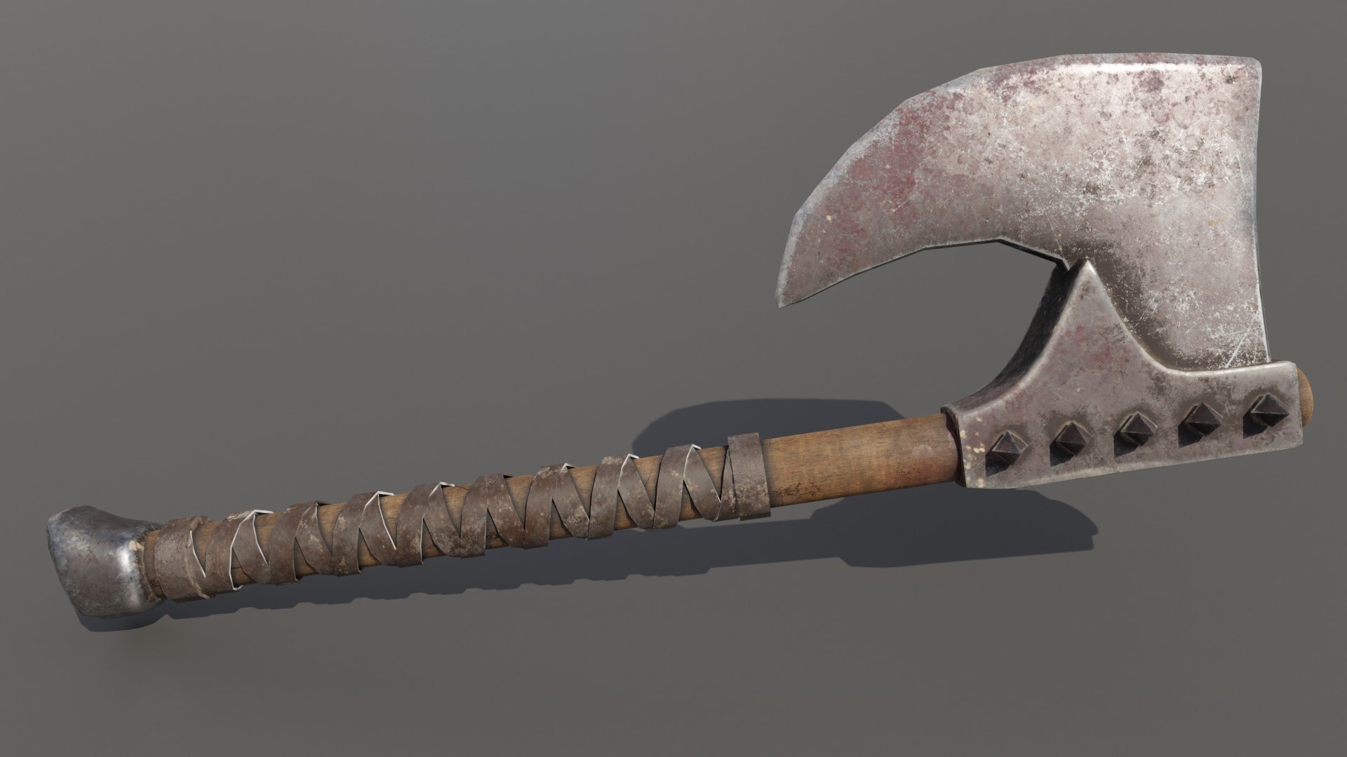orcish weapons orc mace sword 3D model https://p.turbosquid.com/ts-thumb/KS/rIFOtX/uAmTdNVn/orcwaraxe3/jpg/1568430260/1920x1080/fit_q87/a5985c83e89da8271a85d64d357f13e91ee28e90/orcwaraxe3.jpg