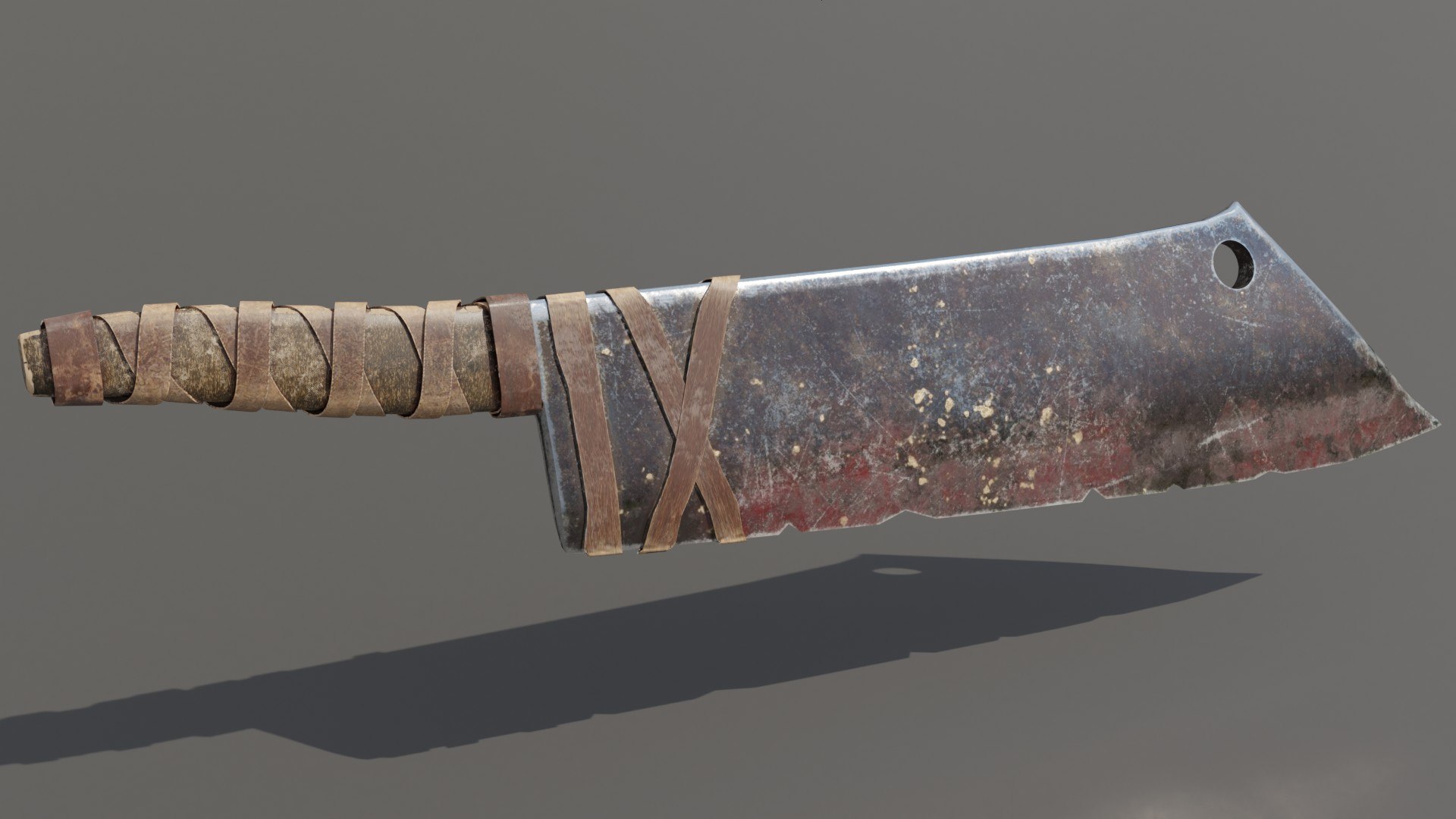 orcish weapons orc mace sword 3D model https://p.turbosquid.com/ts-thumb/KS/rIFOtX/uRH9MGME/orccleaver3/jpg/1568430206/1920x1080/fit_q87/11b2dfea7a0c52f3cd446d2ae5c6b2f56d9e8c21/orccleaver3.jpg