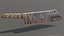 Orc Weapons