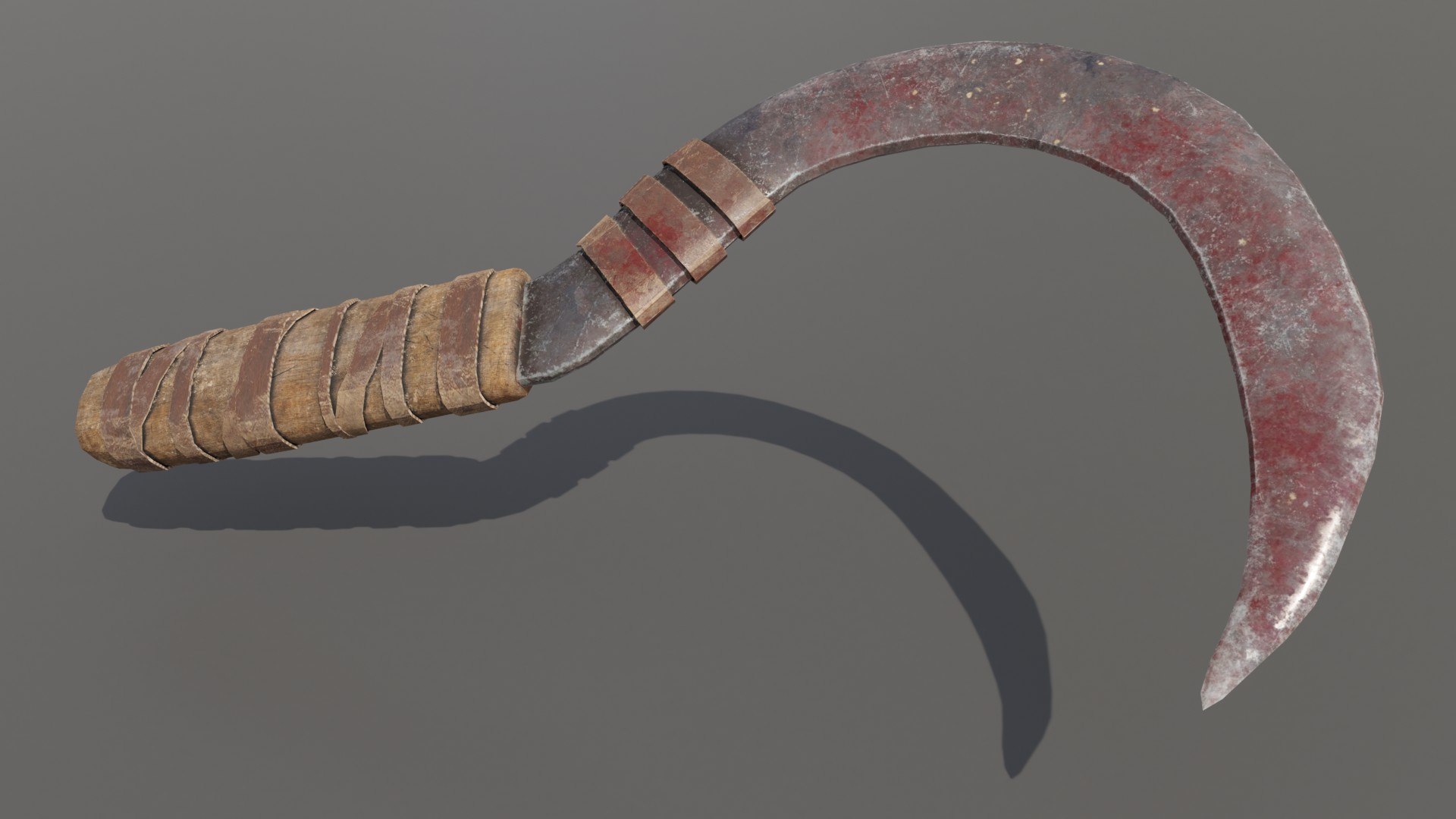 orcish weapons orc mace sword 3D model https://p.turbosquid.com/ts-thumb/KS/rIFOtX/uZ5Vs0nZ/orcsickle2/jpg/1568430244/1920x1080/fit_q87/4bf083557df8037d386222255d3d764ec324d296/orcsickle2.jpg