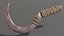 Orc Weapons