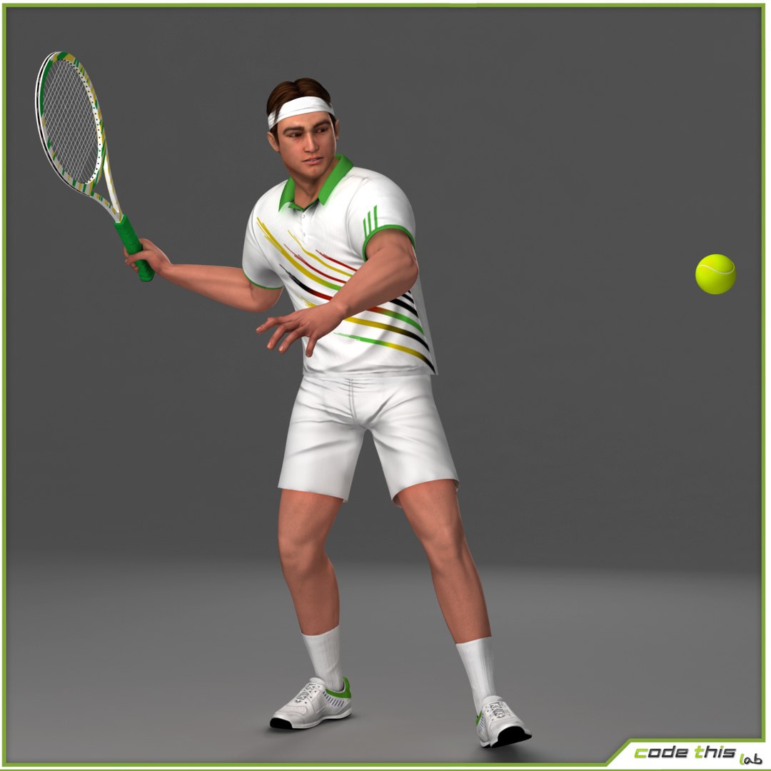 racket characters tennis player max https://p.turbosquid.com/ts-thumb/KS/reAvOw/2MGi59FD/image_9/jpg/1382085874/1920x1080/fit_q87/f321a23ef0c09a2f2687046bb39fd42fb779d38c/image_9.jpg