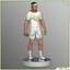 Collezione Tennis Players Pack CG