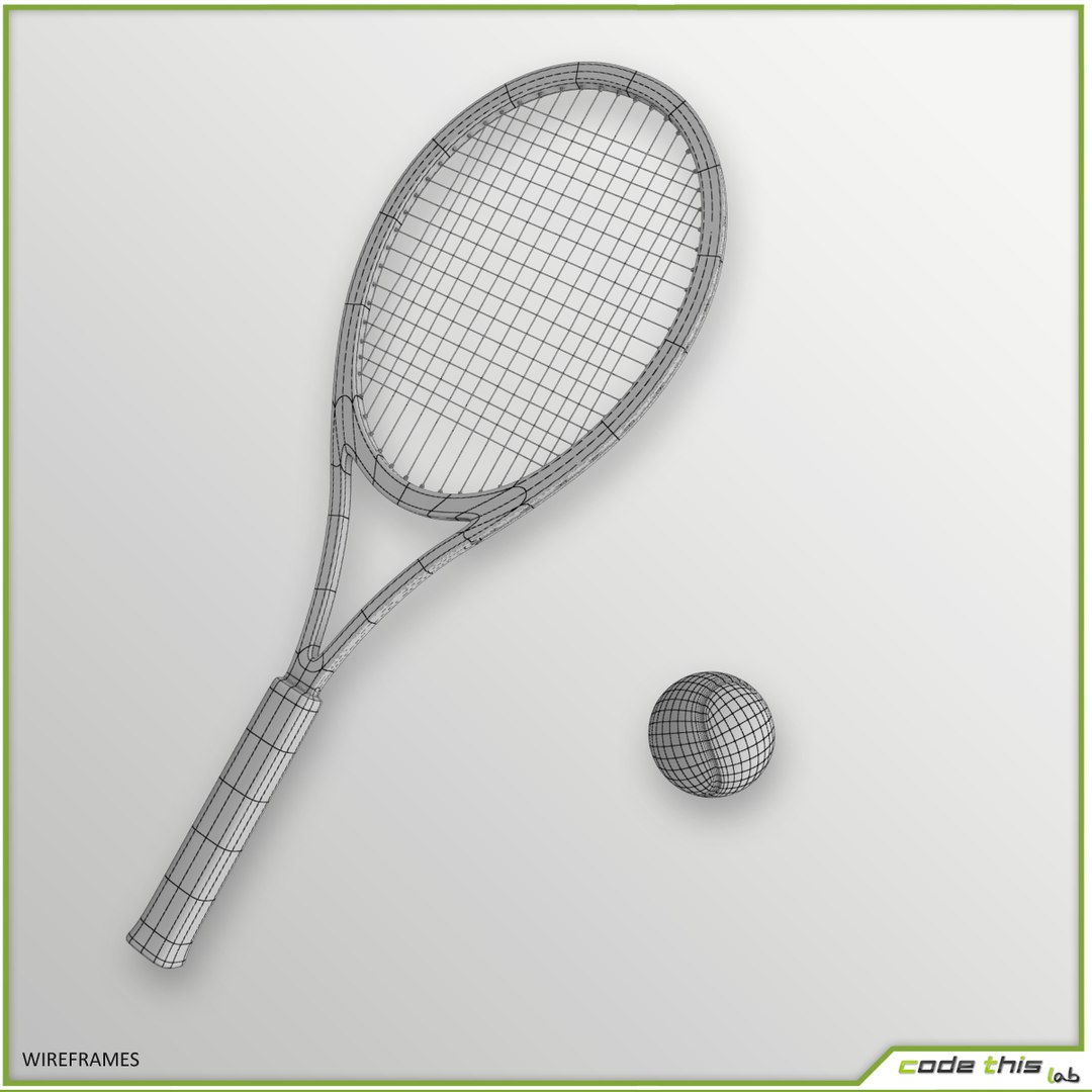 racket characters tennis player max https://p.turbosquid.com/ts-thumb/KS/reAvOw/5iQb6XBQ/image_19/jpg/1382085875/1920x1080/fit_q87/289e1573a68b4ade428824a8ea14825b444928a8/image_19.jpg