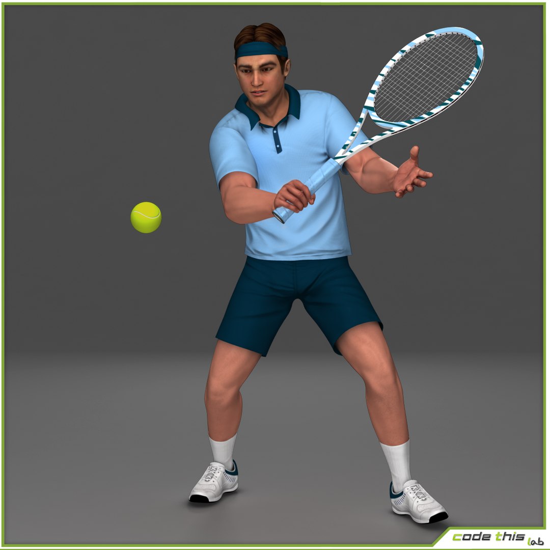 racket characters tennis player max https://p.turbosquid.com/ts-thumb/KS/reAvOw/CDVkrBMn/image_15/jpg/1382085874/1920x1080/fit_q87/2cbe6090b0c8ba0246112252c21652a5a0bd06cd/image_15.jpg