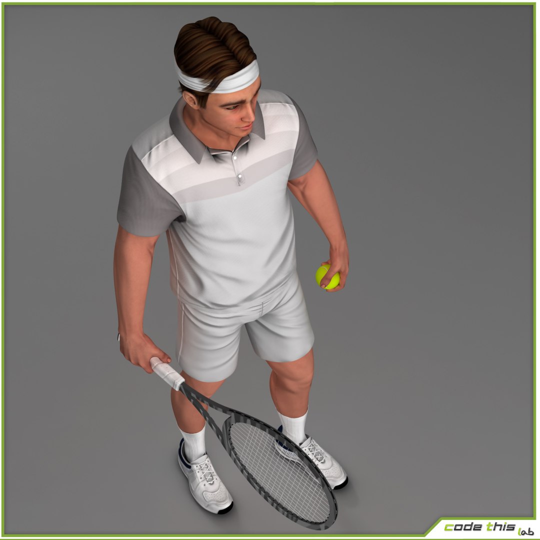racket characters tennis player max https://p.turbosquid.com/ts-thumb/KS/reAvOw/G0SFkFNj/image_13/jpg/1382085874/1920x1080/fit_q87/0806ec003a9b94cd69776b1752651584496f8316/image_13.jpg