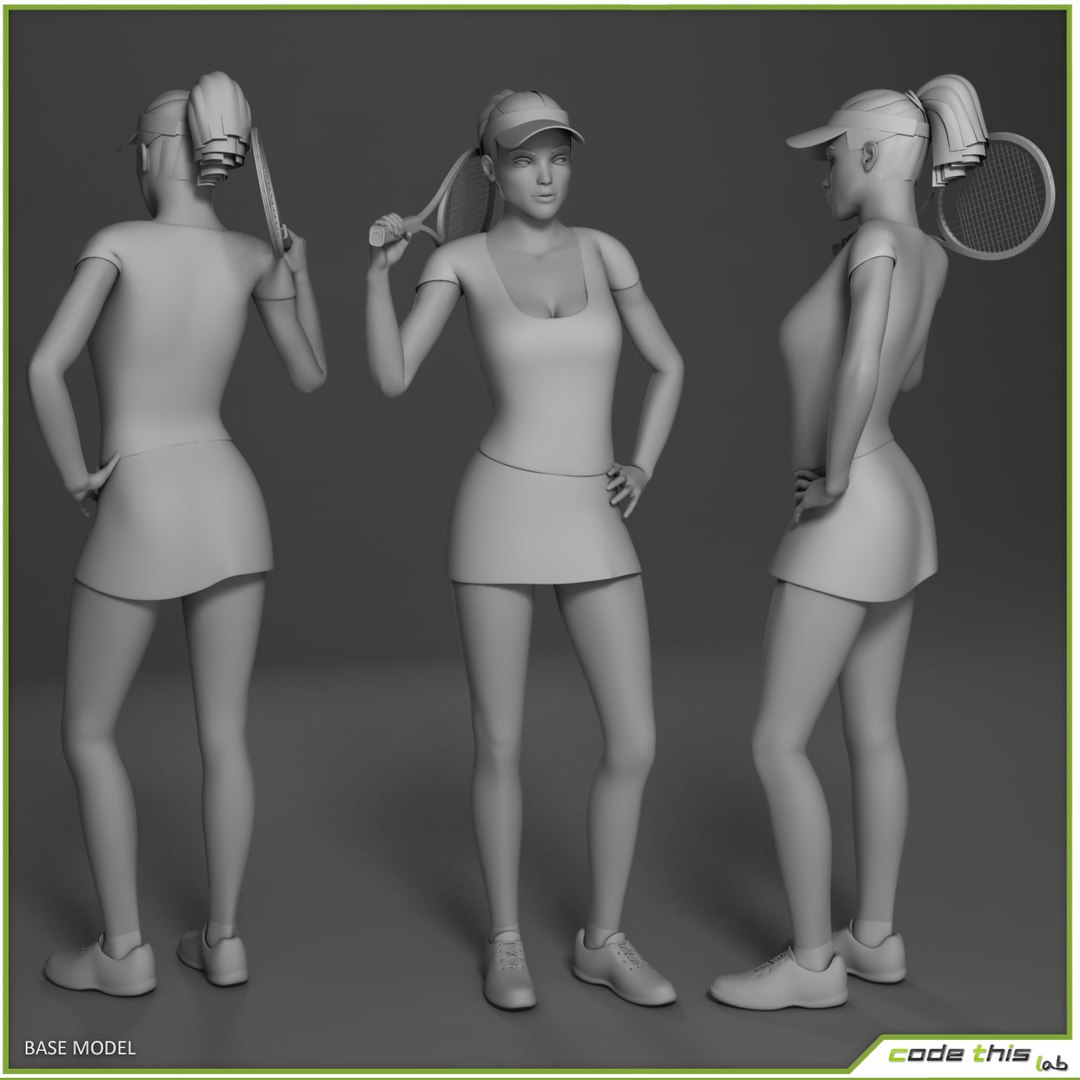 racket characters tennis player max https://p.turbosquid.com/ts-thumb/KS/reAvOw/GhfwCpoR/image_42/jpg/1382085873/1920x1080/fit_q87/e6a47a730c5fdf331893c3cb332771988cb3c028/image_42.jpg