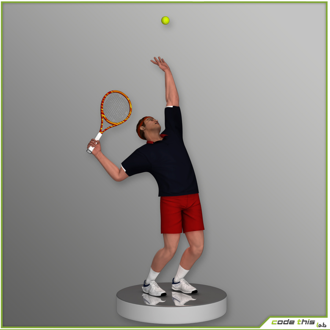 racket characters tennis player max https://p.turbosquid.com/ts-thumb/KS/reAvOw/Ht8waMdk/tpblue/jpg/1382086176/1920x1080/turn_fit_q99/8262411515078b75c92a6667a84fc10f2fd7e192/tpblue-1.jpg