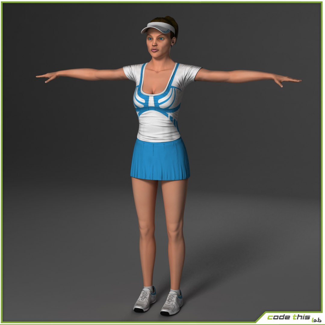 racket characters tennis player max https://p.turbosquid.com/ts-thumb/KS/reAvOw/INHf0Q0J/image_192/jpg/1382085875/1920x1080/fit_q87/159a40629ed3bde0799bb04ae1862c42230c49c7/image_192.jpg