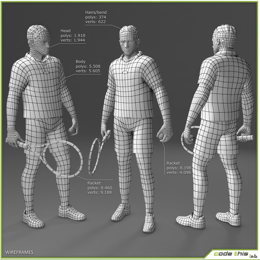 racket characters tennis player max https://p.turbosquid.com/ts-thumb/KS/reAvOw/Mkqw2QVN/image_6/jpg/1382085873/1920x1080/fit_q87/a3a4686762e5adabf130da18c37015dcd6e037eb/image_6.jpg