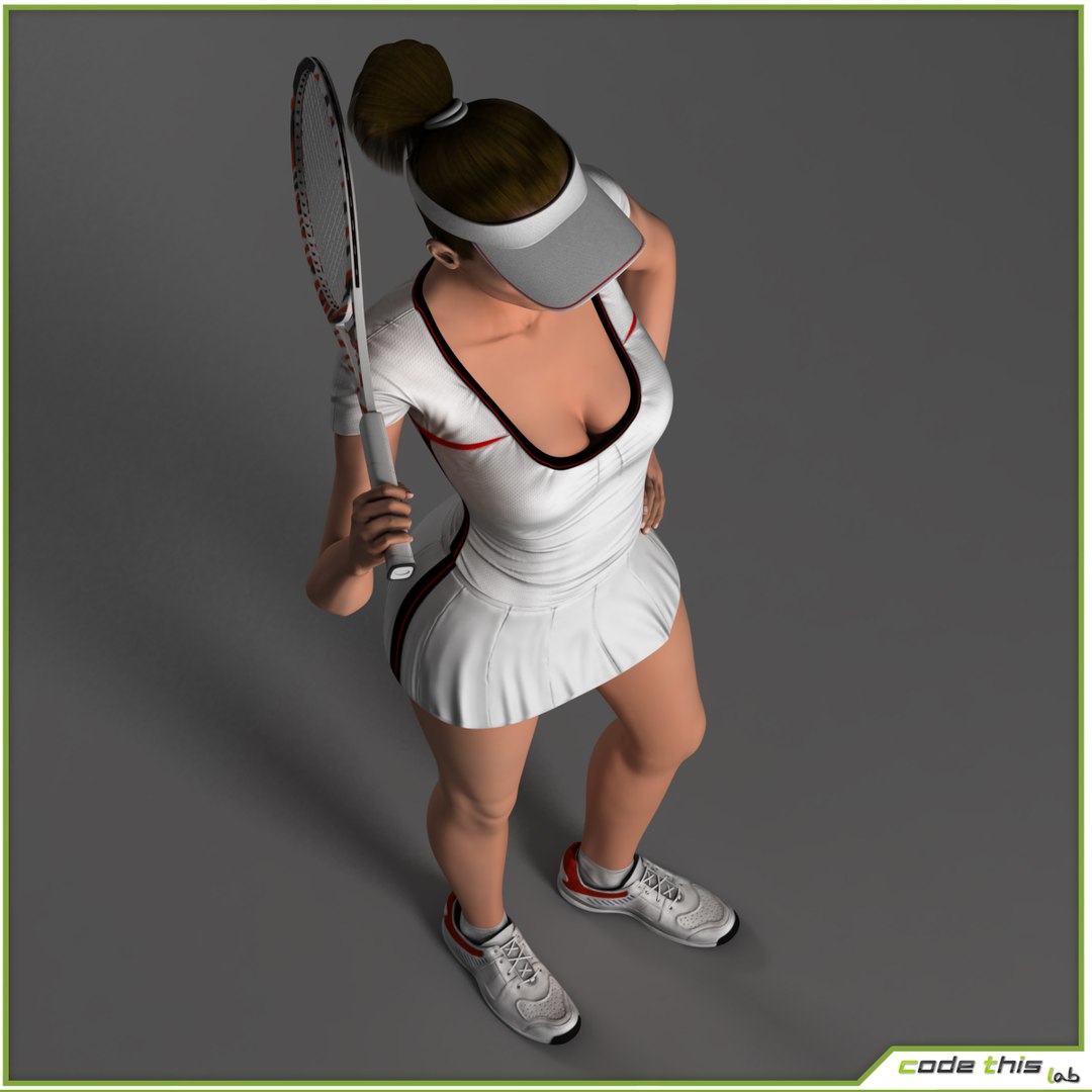 racket characters tennis player max https://p.turbosquid.com/ts-thumb/KS/reAvOw/NyPlUzOp/image_132/jpg/1382085874/1920x1080/fit_q87/c4099ff5f87f61b58431905fa93f53d5894689e6/image_132.jpg