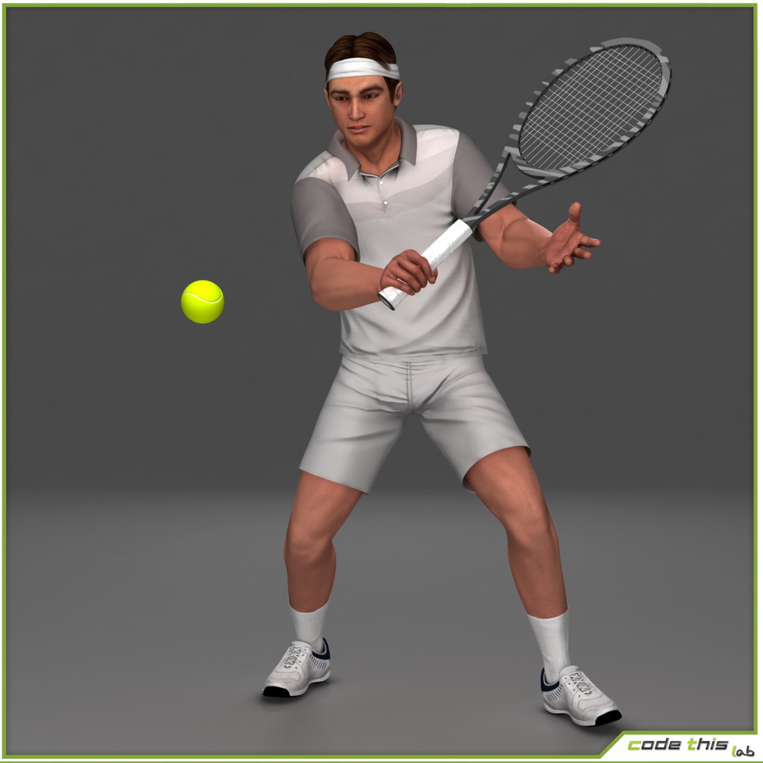 racket characters tennis player max https://p.turbosquid.com/ts-thumb/KS/reAvOw/REtYJVfF/image_10/jpg/1382085874/1920x1080/fit_q87/bead095badaac5551616a062c7a9a532bbb91571/image_10.jpg