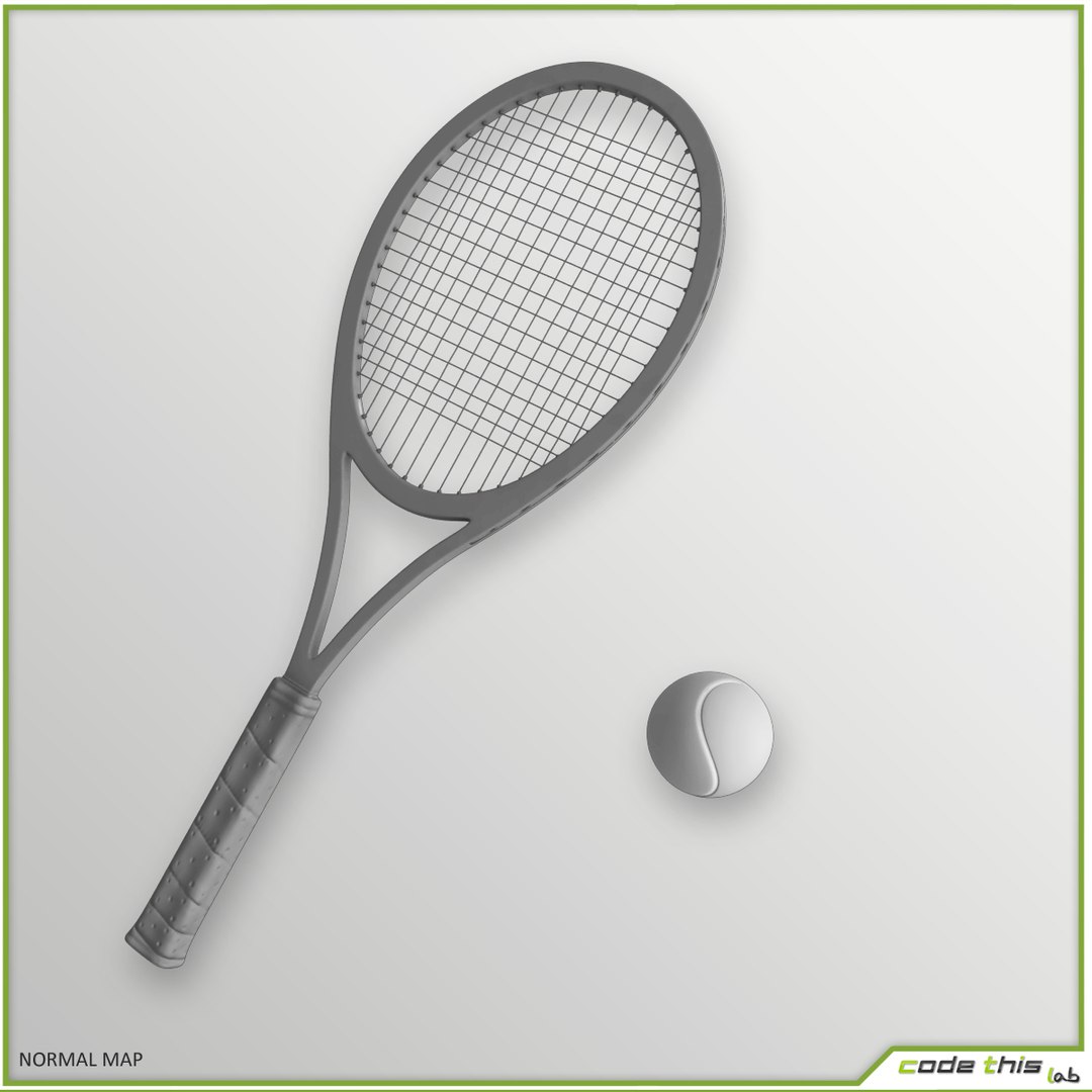 racket characters tennis player max https://p.turbosquid.com/ts-thumb/KS/reAvOw/TK81harL/image_18/jpg/1382085875/1920x1080/fit_q87/0f1ac83f713dee73e0ed6df79a02812eafb09894/image_18.jpg