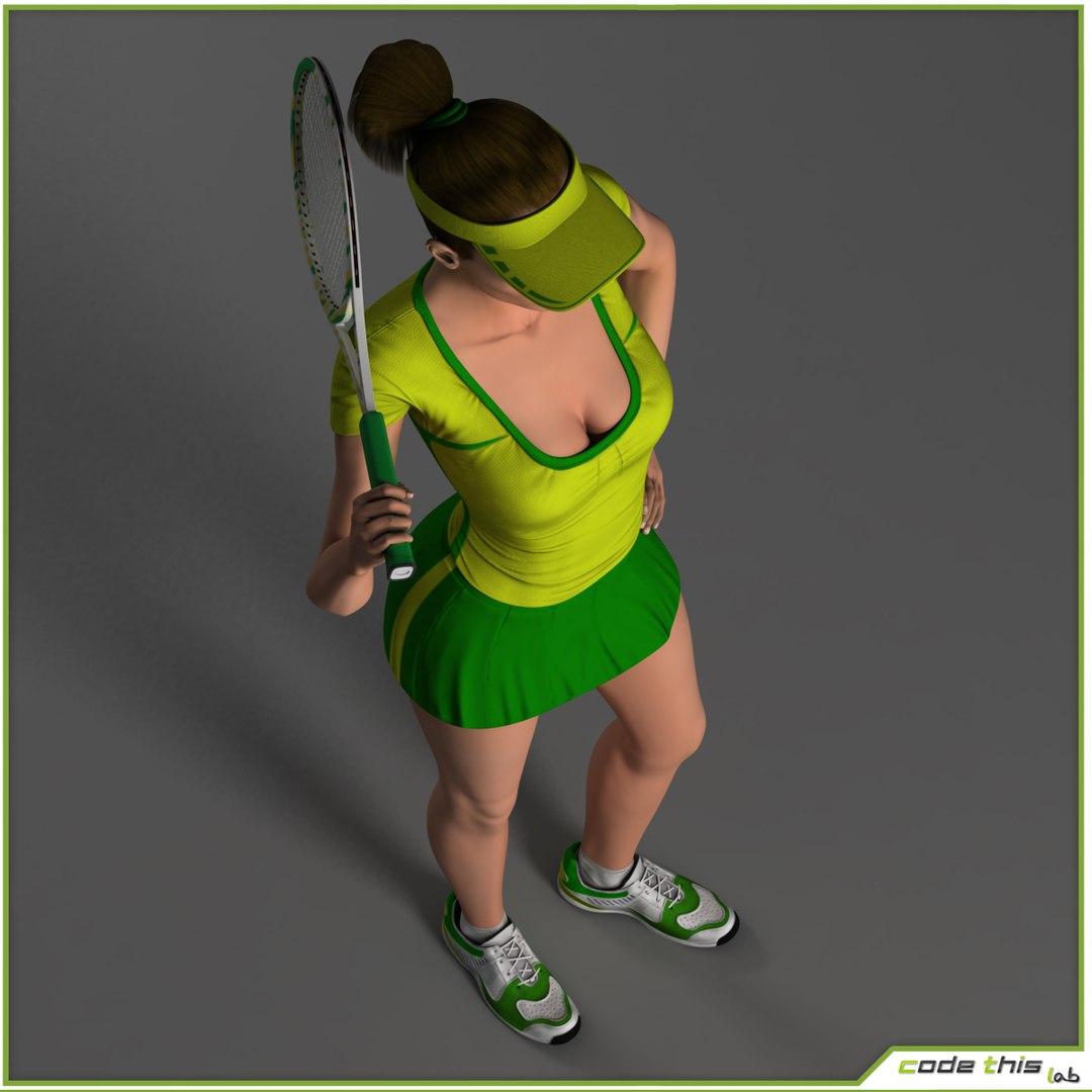 racket characters tennis player max https://p.turbosquid.com/ts-thumb/KS/reAvOw/Uz0OqjmZ/image_152/jpg/1382085874/1920x1080/fit_q87/ee28ead0183a1650822e32e53ebd53fa3831e441/image_152.jpg