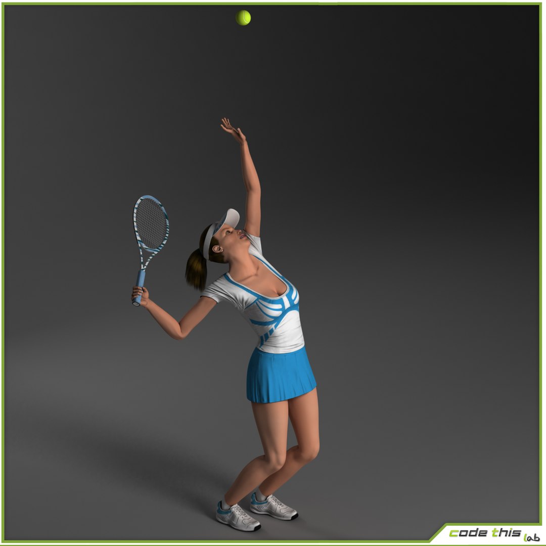 racket characters tennis player max https://p.turbosquid.com/ts-thumb/KS/reAvOw/c0iEG6FW/image_72/jpg/1382085873/1920x1080/fit_q87/8f1d6456e70a5278903fc2292033ef084f216300/image_72.jpg