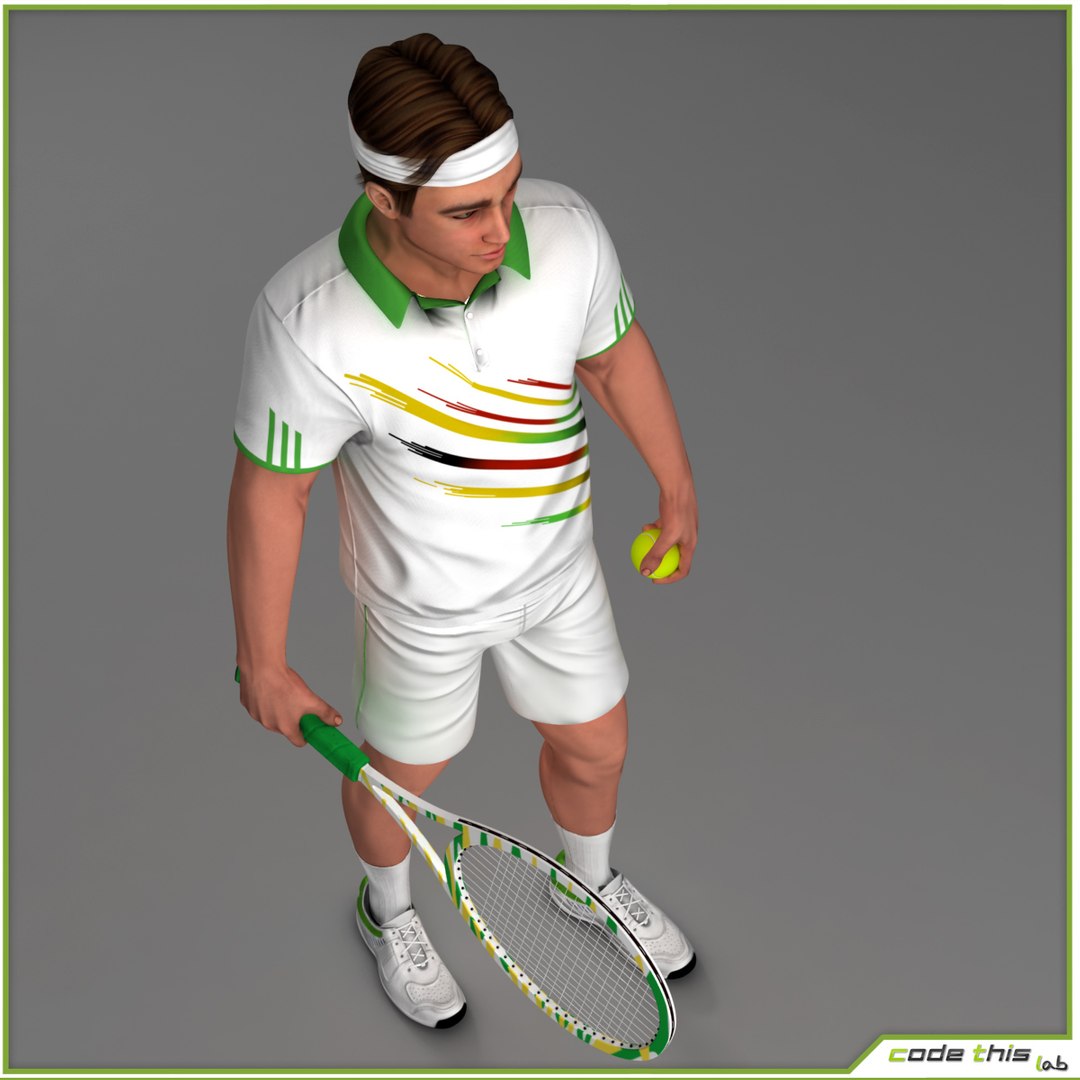 racket characters tennis player max https://p.turbosquid.com/ts-thumb/KS/reAvOw/d134QTPu/image_11/jpg/1382085874/1920x1080/fit_q87/6cbbf70c611427b1f2b066704f0ed985f5351c00/image_11.jpg