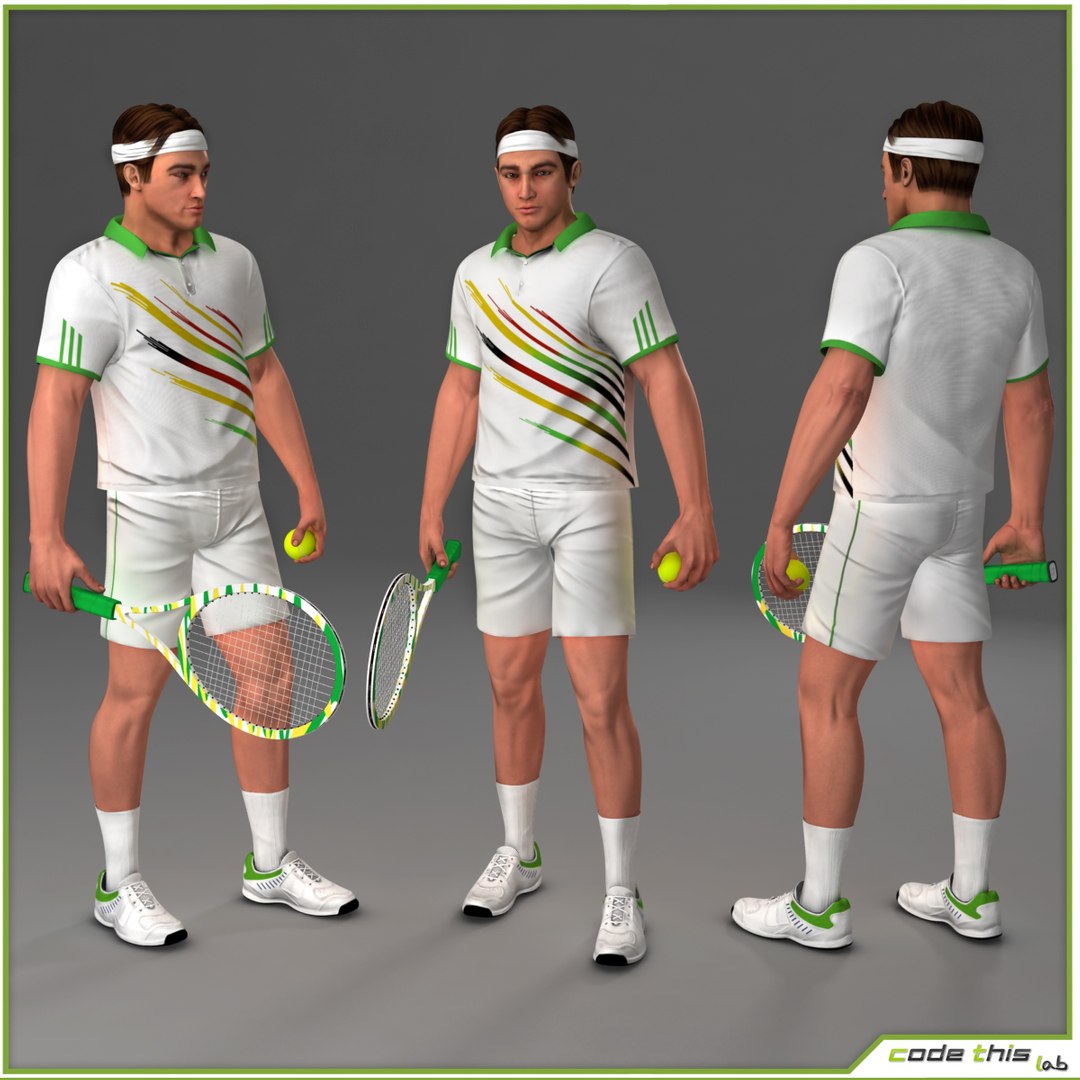 racket characters tennis player max https://p.turbosquid.com/ts-thumb/KS/reAvOw/i3w3Q4X2/image_1/jpg/1382085873/1920x1080/fit_q87/c1f9065aae828a02da1dd0fb08b840c5a5ffcd7e/image_1.jpg