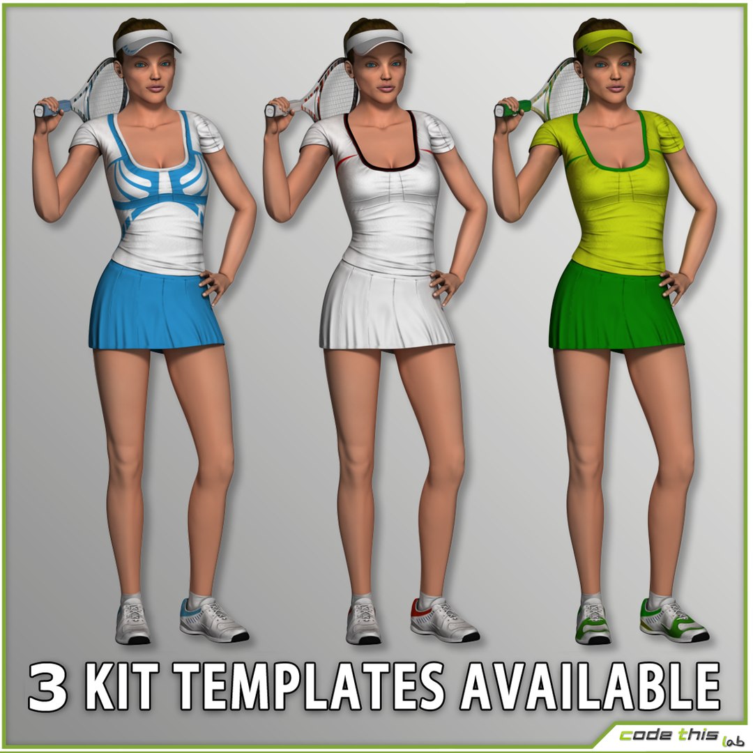 racket characters tennis player max https://p.turbosquid.com/ts-thumb/KS/reAvOw/k16tBWUI/image_202/jpg/1382085875/1920x1080/fit_q87/188da6ad70db453c789b3c2df88a552a6ef05412/image_202.jpg