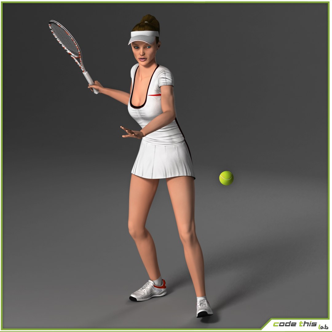 racket characters tennis player max https://p.turbosquid.com/ts-thumb/KS/reAvOw/kVuYHFyN/image_92/jpg/1382085874/1920x1080/fit_q87/9184c1163e46247f3db497f279a3f984399e3ad4/image_92.jpg