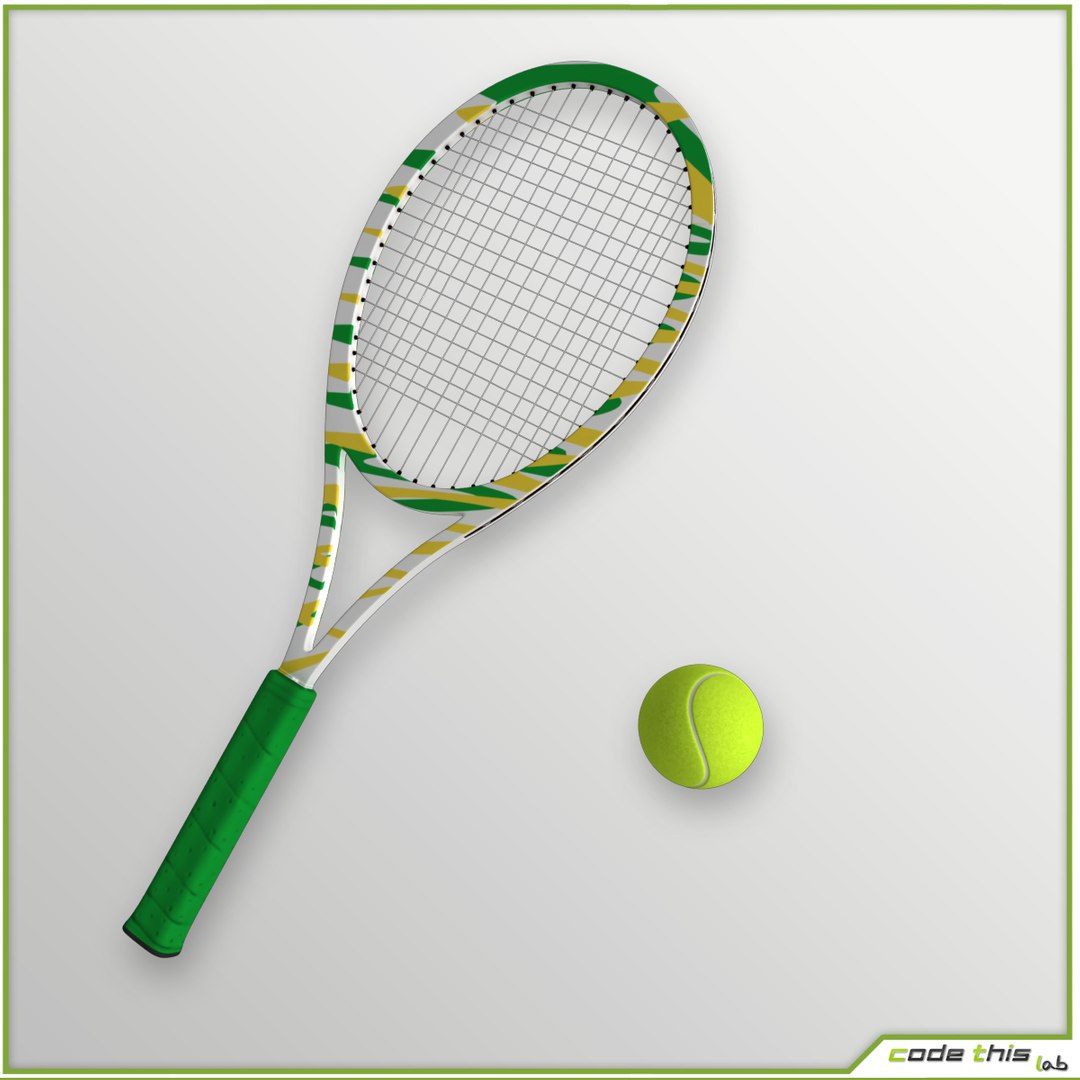 racket characters tennis player max https://p.turbosquid.com/ts-thumb/KS/reAvOw/n9Mmzc5C/image_17/jpg/1382085874/1920x1080/fit_q87/7b9a766b1cf6afef3c786f0ccfd2427ab429d1e6/image_17.jpg
