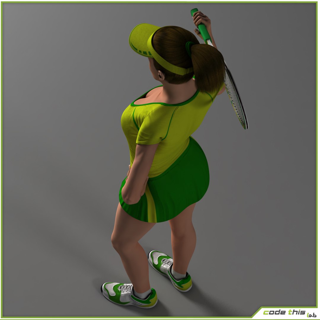 racket characters tennis player max https://p.turbosquid.com/ts-thumb/KS/reAvOw/rZWBalfZ/image_162/jpg/1382085874/1920x1080/fit_q87/65dddf4edc2cd2e9c2ba6100903e781d33b76ef2/image_162.jpg