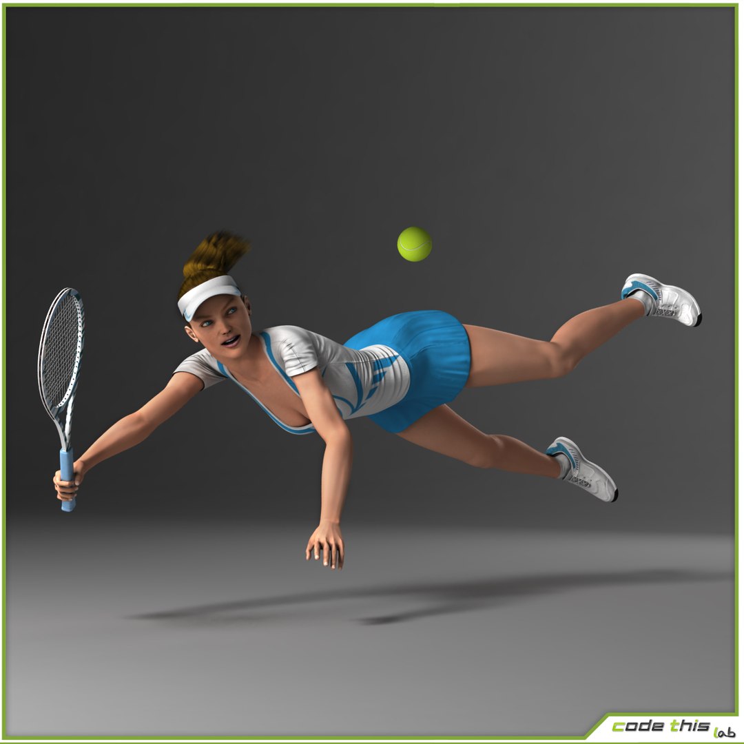 racket characters tennis player max https://p.turbosquid.com/ts-thumb/KS/reAvOw/uWuQO5Qi/image_82/jpg/1382085873/1920x1080/fit_q87/af5f08b04db1fc5045becc5542526d359f696513/image_82.jpg