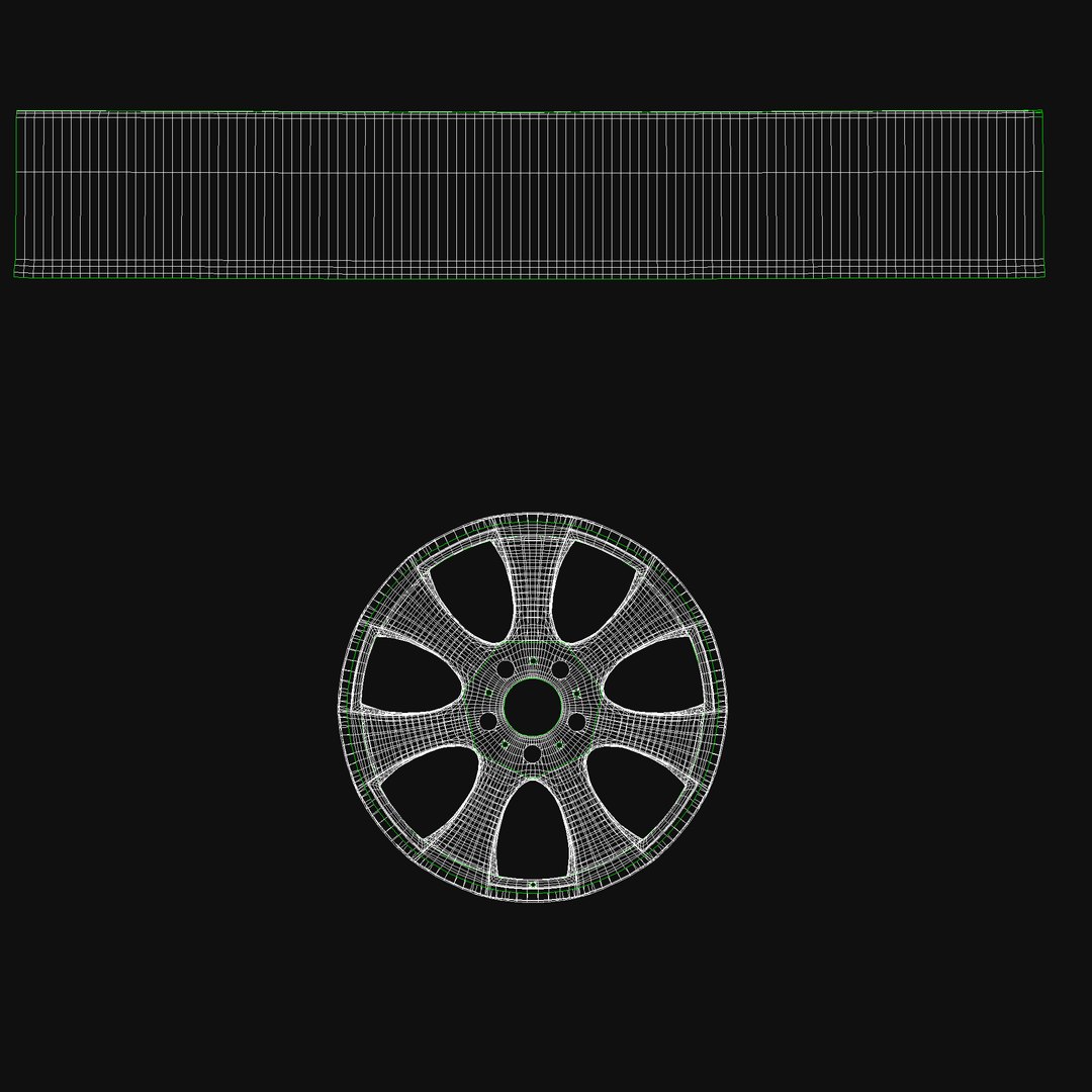 3ds car rim sport https://p.turbosquid.com/ts-thumb/KS/yOBm5k/2Q3k2r1z/uvw_1/png/1429375489/1920x1080/fit_q87/0aab7062977da5bbd8b6376f77918233bb699df3/uvw_1.jpg