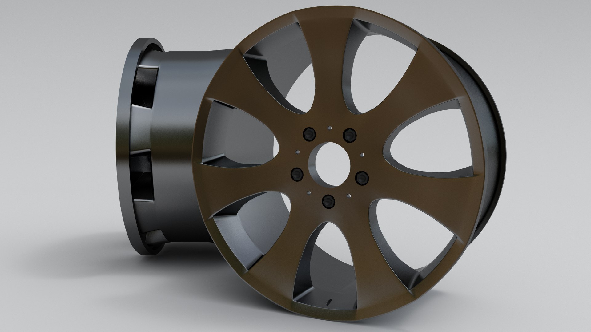 3ds car rim sport https://p.turbosquid.com/ts-thumb/KS/yOBm5k/quHx2wLp/view_1/png/1429375489/1920x1080/fit_q87/c40fd4b5ad9330524588fb69f293a9f1fc89e841/view_1.jpg