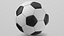 Balón de fútbol 09