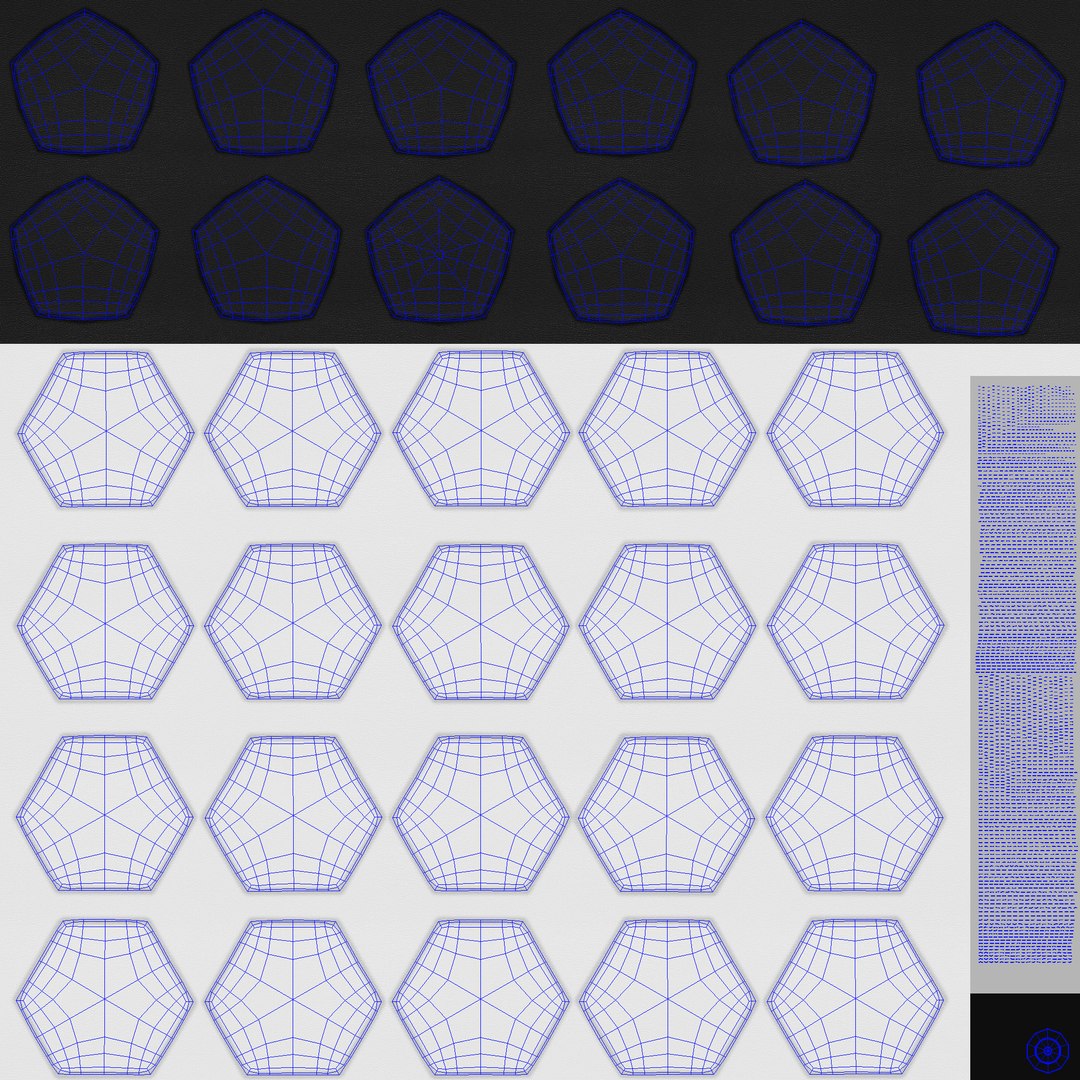 Soccer Ball 09 3D model https://p.turbosquid.com/ts-thumb/KT/1FrMgq/4a/football910/jpg/1656601598/1920x1080/fit_q87/c6a4b514186d3d2f338732e2e00e11a80aa867dd/football910.jpg