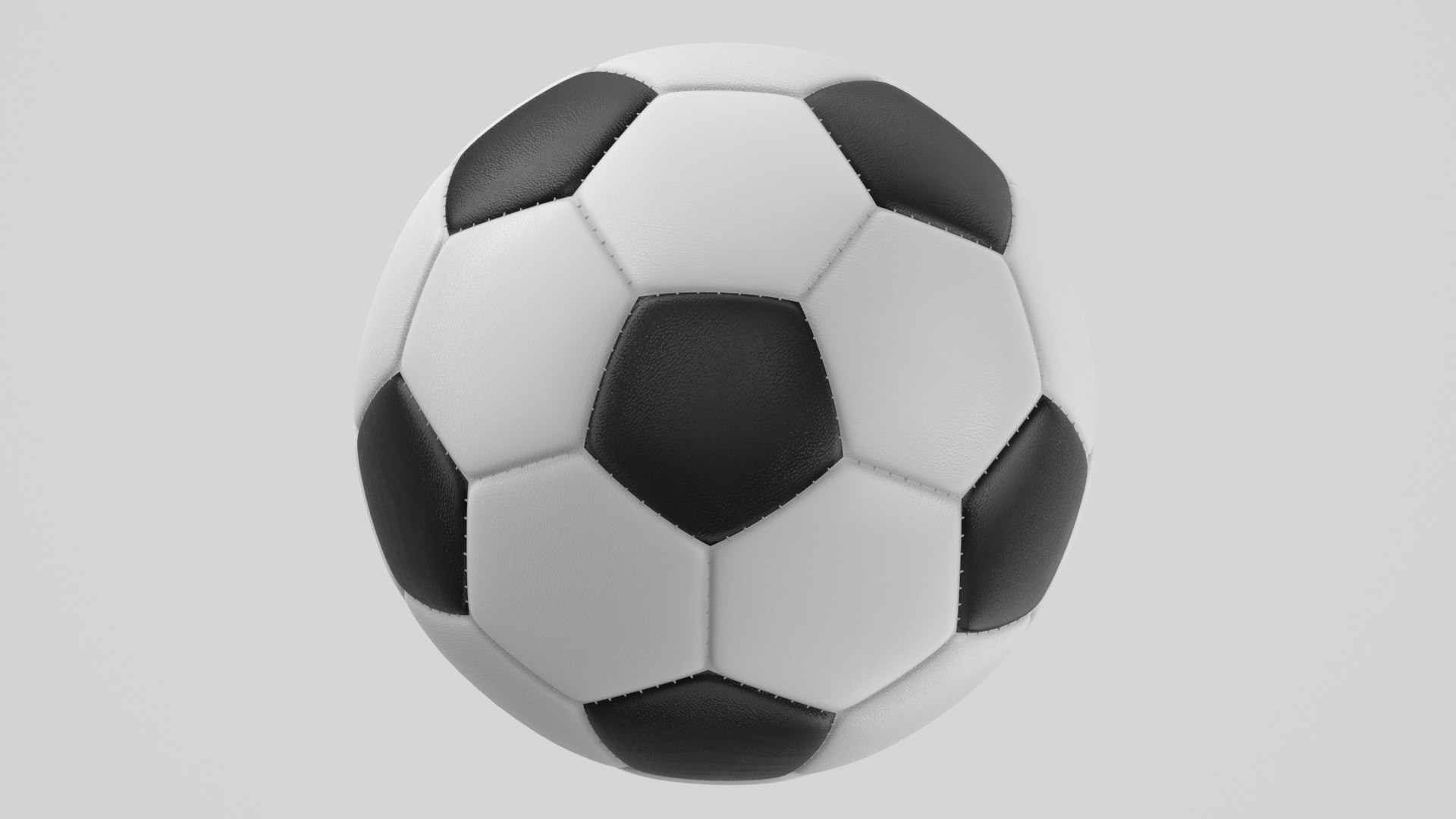 Soccer Ball 09 3D model https://p.turbosquid.com/ts-thumb/KT/1FrMgq/5I/football95/jpg/1656601496/1920x1080/fit_q87/8a58a1ceb01bec5ea3ed7bb278d33ab565d2fe09/football95.jpg