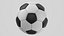 Balón de fútbol 09