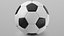 Balón de fútbol 09