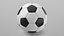 Balón de fútbol 09