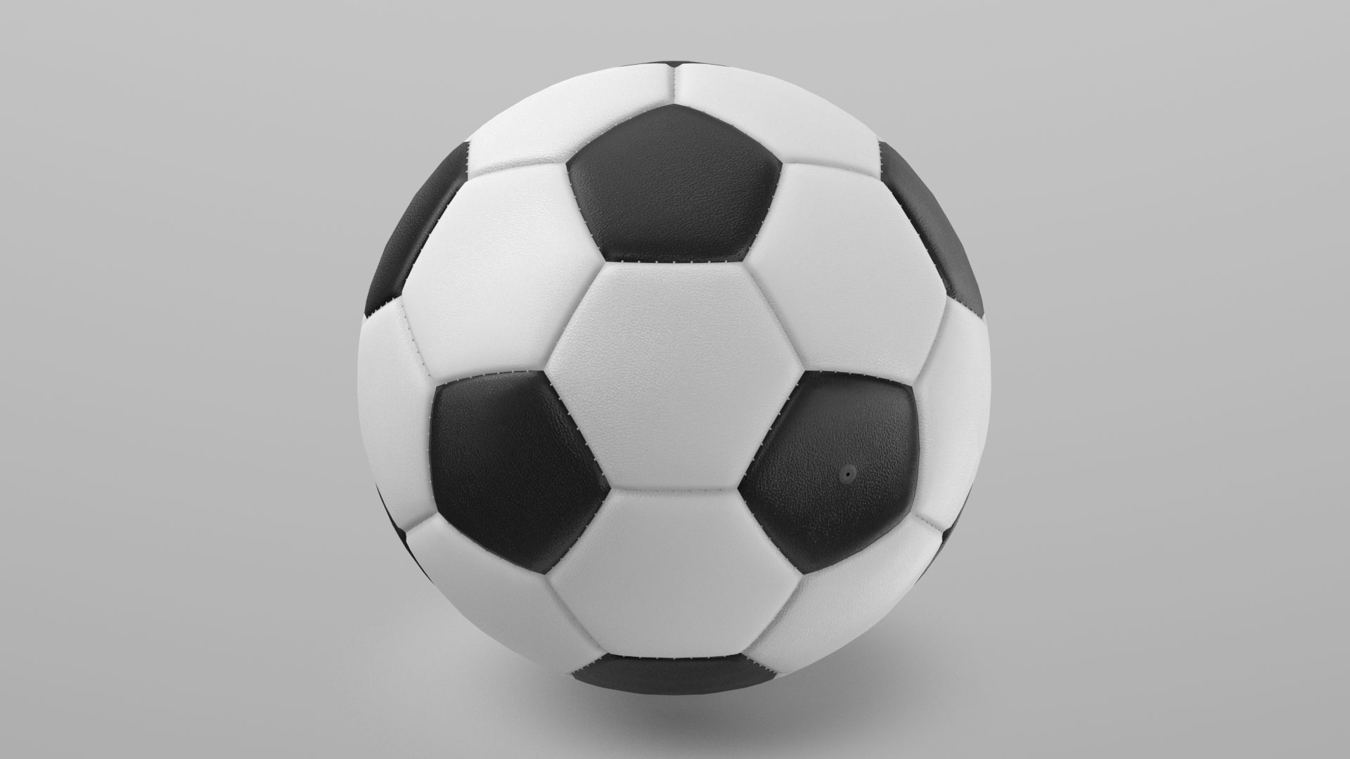 Soccer Ball 09 3D model https://p.turbosquid.com/ts-thumb/KT/1FrMgq/OT/football9/jpg/1656601641/1920x1080/turn_fit_q99/cbc4219673875a778a726d65a7fe2b9077c50530/football9-1.jpg