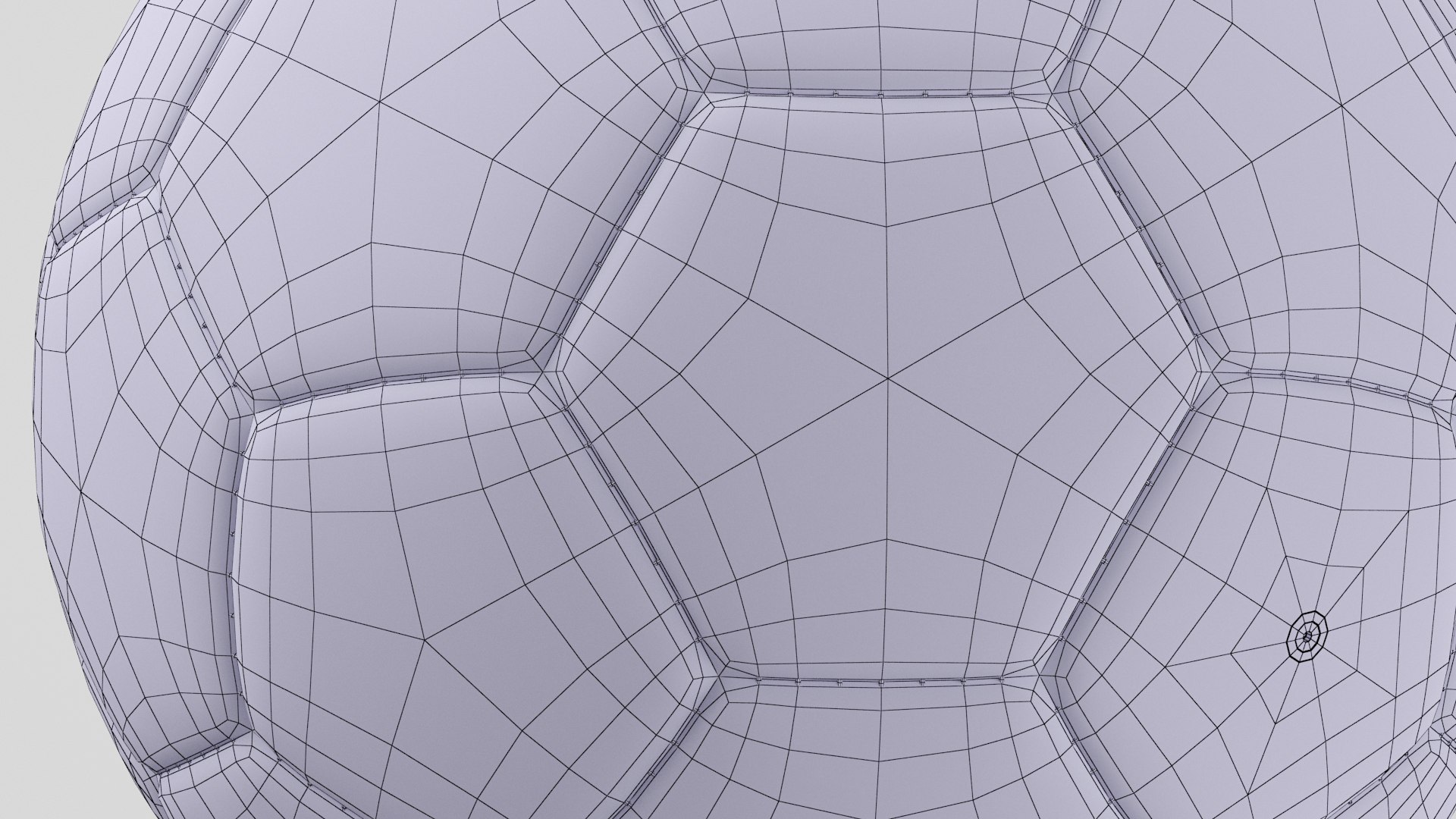 Soccer Ball 09 3D model https://p.turbosquid.com/ts-thumb/KT/1FrMgq/RM/football19/jpg/1656504535/1920x1080/fit_q87/288f24c707c60a77dce437c4f47c8c568a7b37bf/football19.jpg