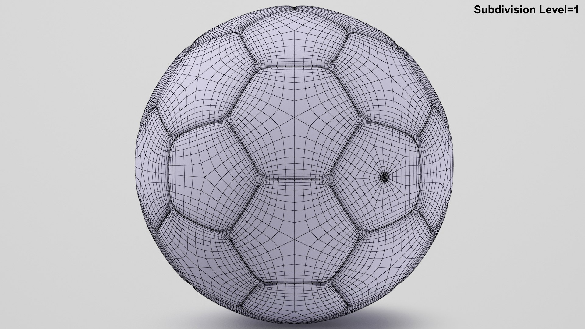 Soccer Ball 09 3D model https://p.turbosquid.com/ts-thumb/KT/1FrMgq/pS/football18/jpg/1656504532/1920x1080/fit_q87/6875c345cbb66ca385991db1fc4a820316e7eabe/football18.jpg
